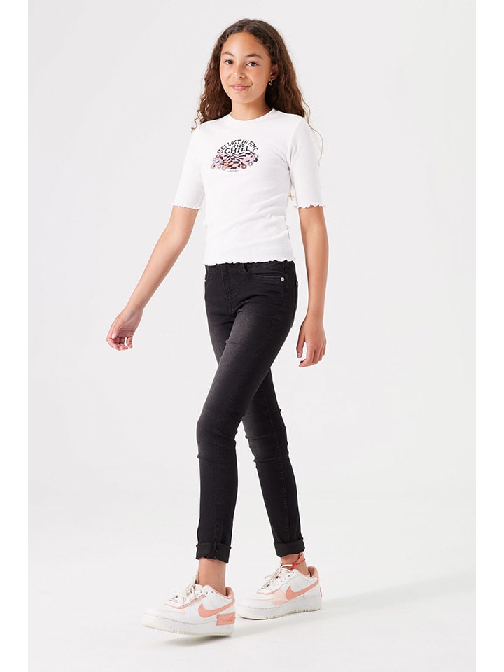Garcia Jeans 