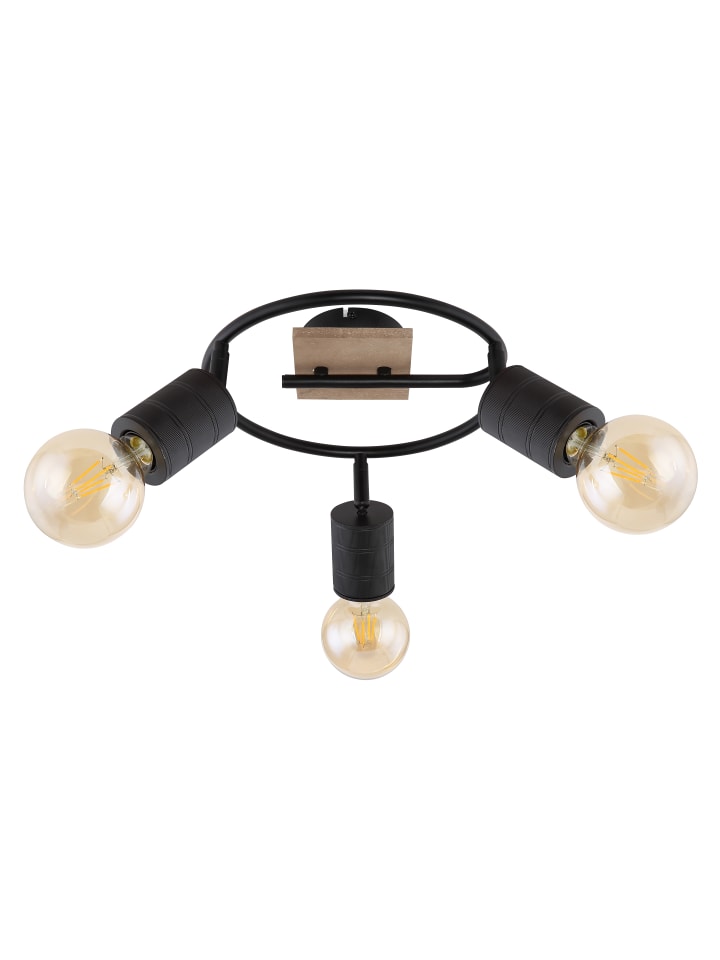Globo lighting Strahler 