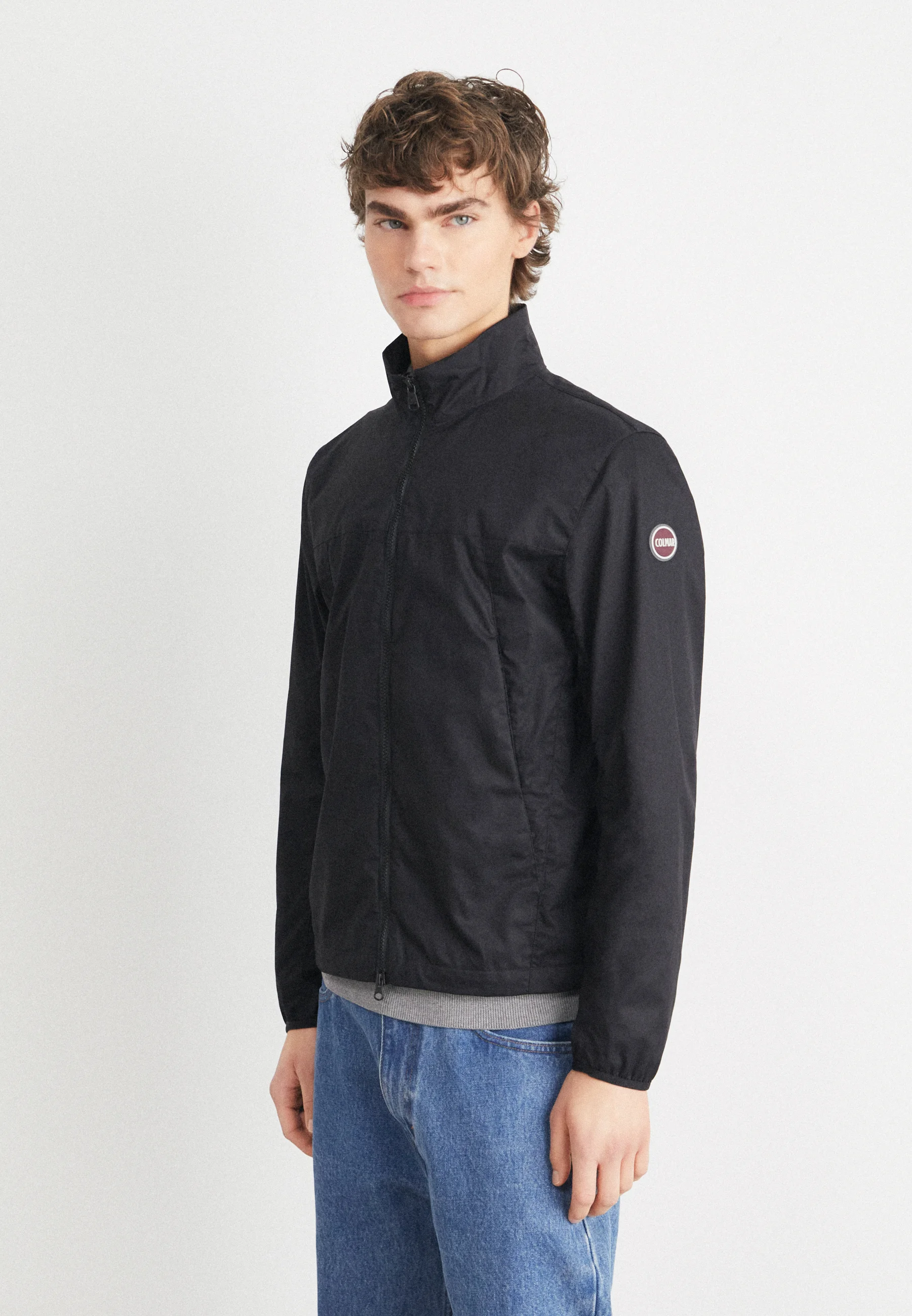 Colmar Originals MENS - Chaqueta ligera