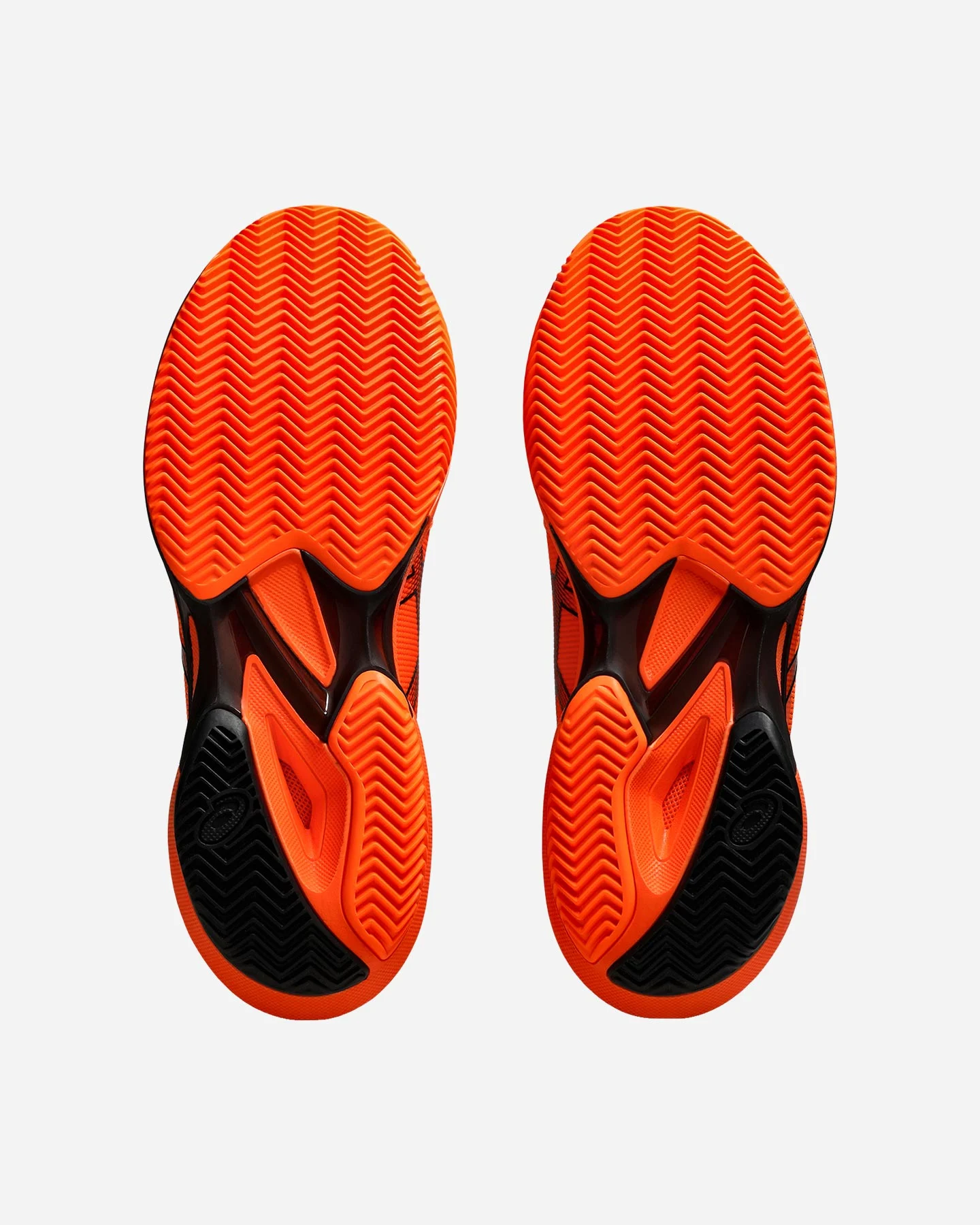 Scarpe Tennis Asics Solution Speed Clay M 1041A437-802
