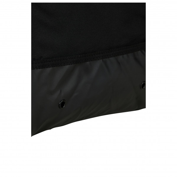 Stoic - SvedjeSt. Skiboot Bag XL - Skischuhtasche