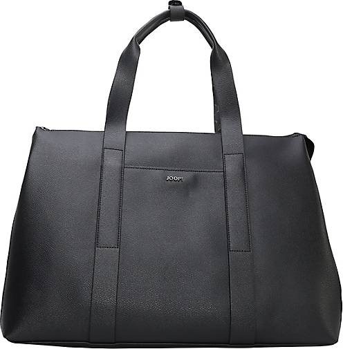 JOOP! Shopper Cortina Misto Elian