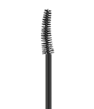 CATRICE Pure False Lash Beyond Black Mascara-10 ml