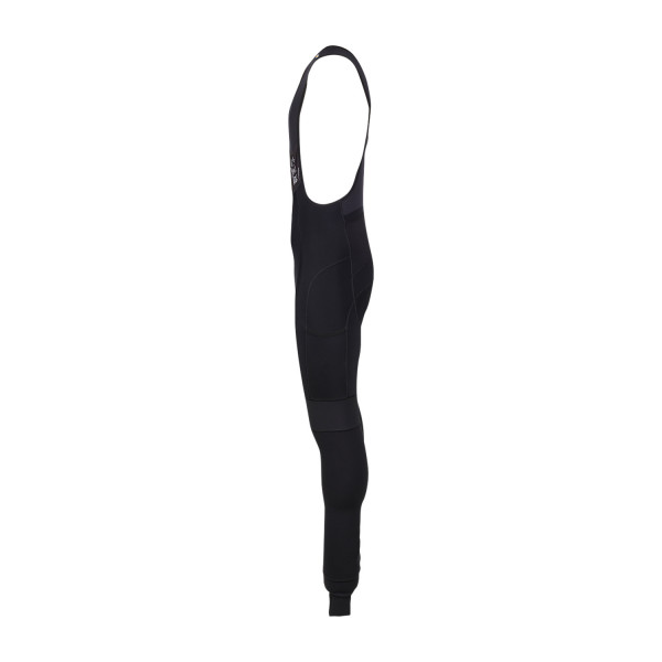 Bioracer - Icon Tempest Bibtights - Radhose
