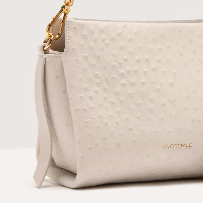 Autruche Bohème Petite