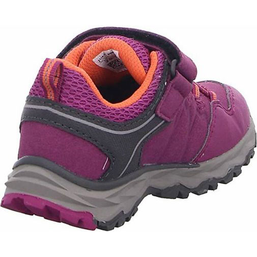 Meindl Sportschuhe