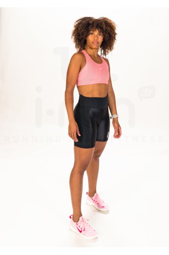 Nike Swoosh