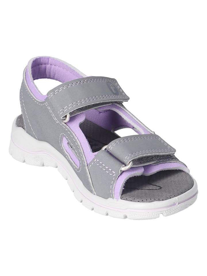 Ricosta Sandalen 