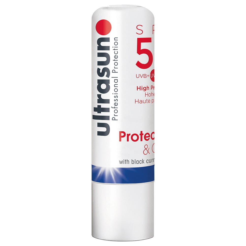 UltraSun Lip Protection SPF50