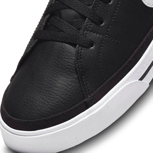 HERREN FREIZEITSCHUHE COURT LEGACY NN