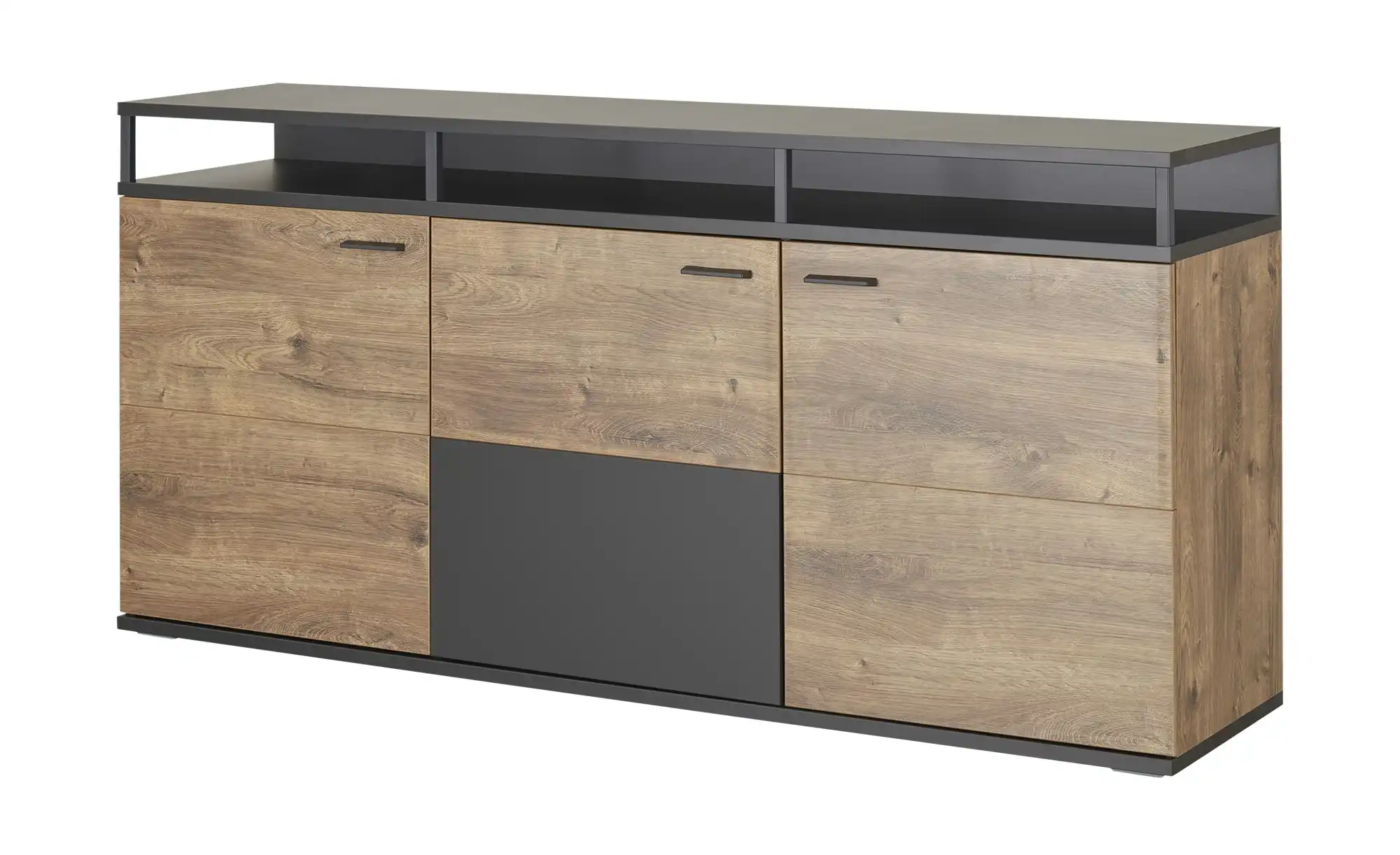 Primo Sideboard Bacoor