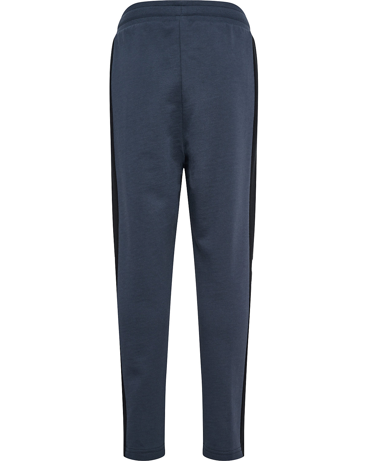 hmlERIK PANTS Jogginghosen für Jungen