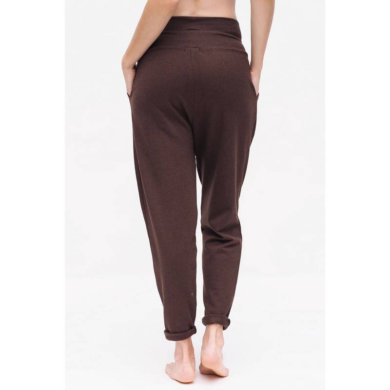 KISMET Yogapants Damen