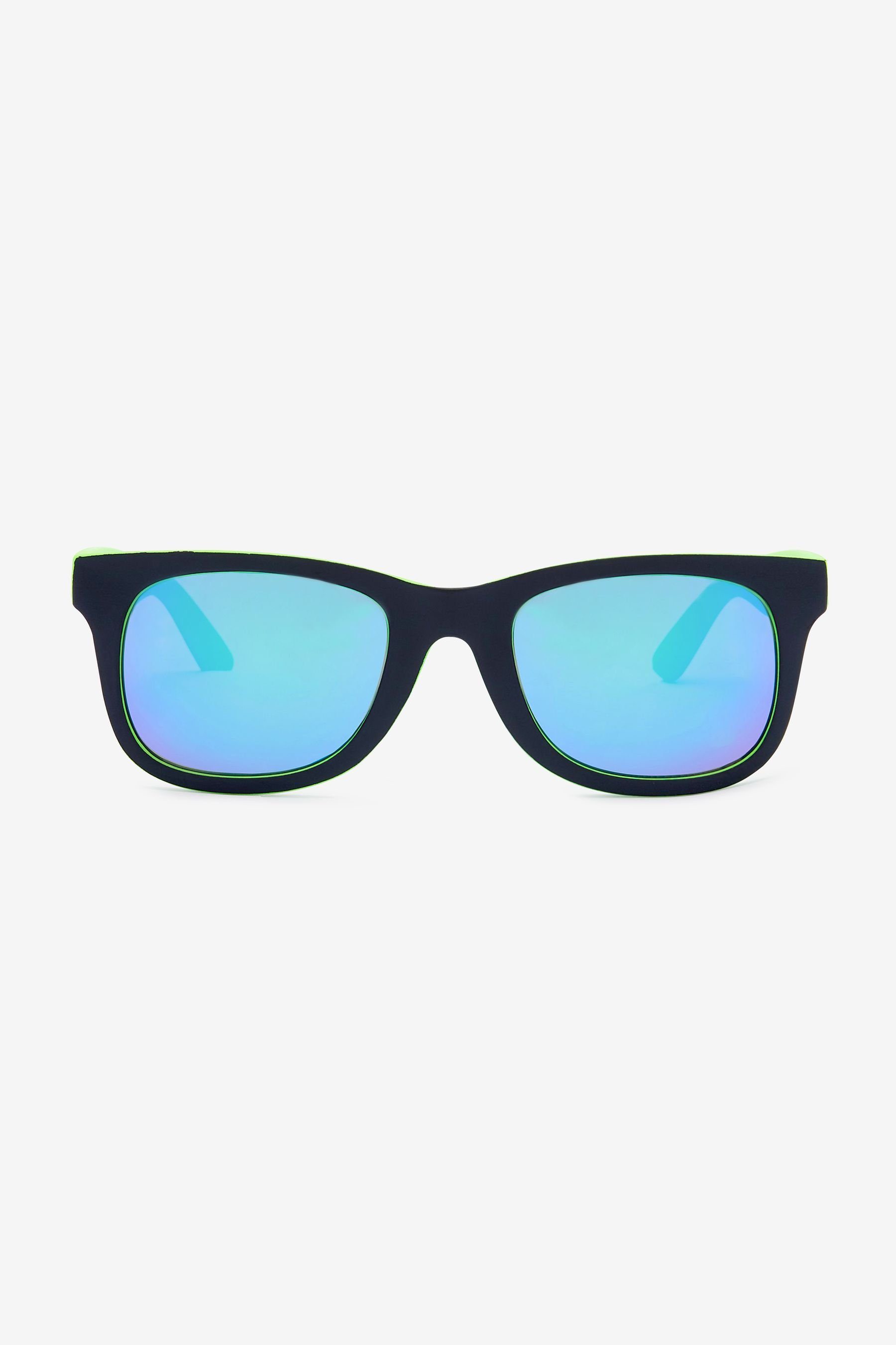 Next Sonnenbrille Preppy-Sonnenbrillen (1-St)
