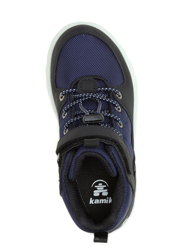 Kamik Boots 