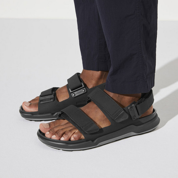 TATACOA CE BF Herren - Outdoor Sandalen