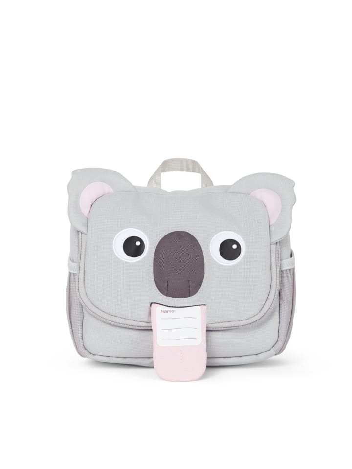 Affenzahn Affenzahn Kulturtasche Koala günstig kaufen onesize