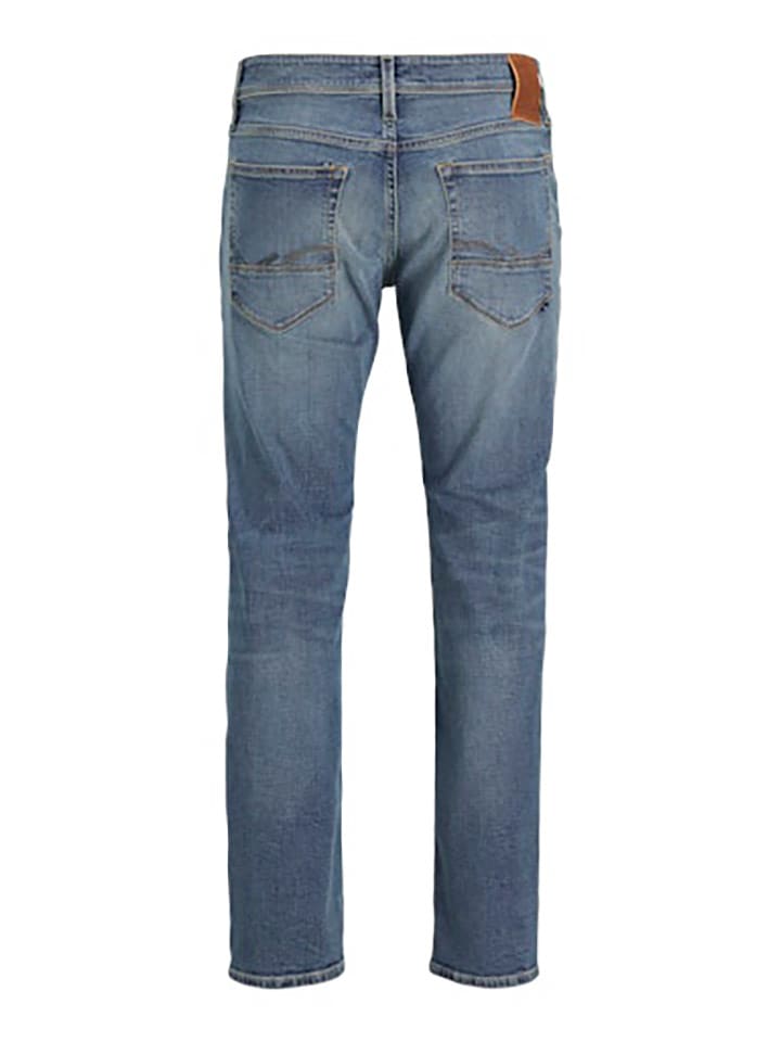 Jack & Jones Jeans - Regular fit - 