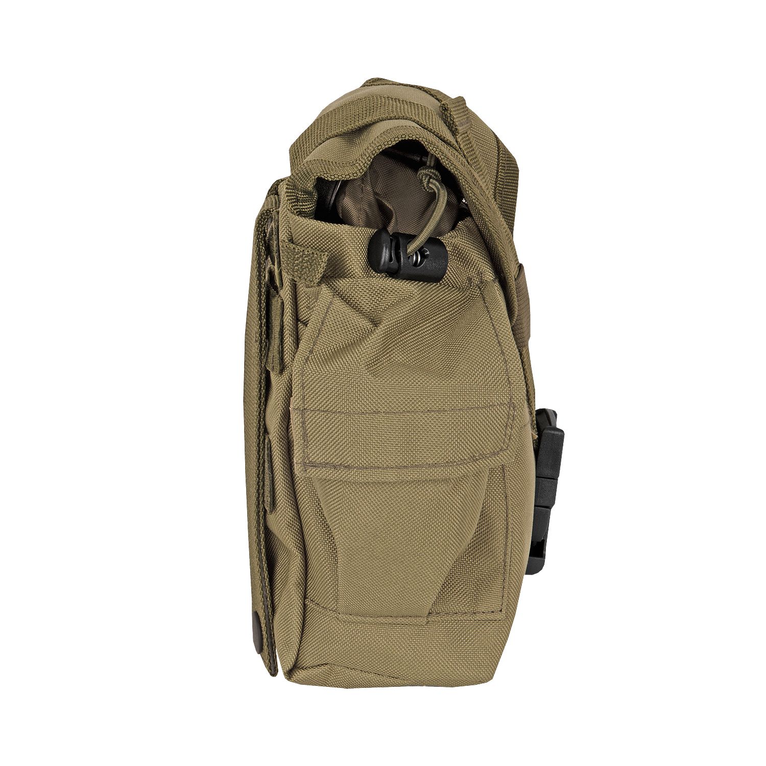 Trinkflaschen Tasche Molle