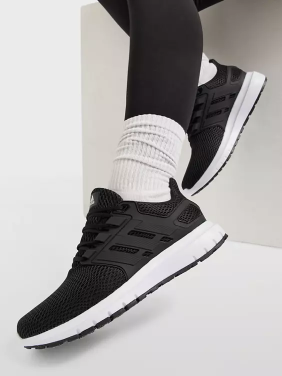 adidas Laufschuh ULTIMASHOW