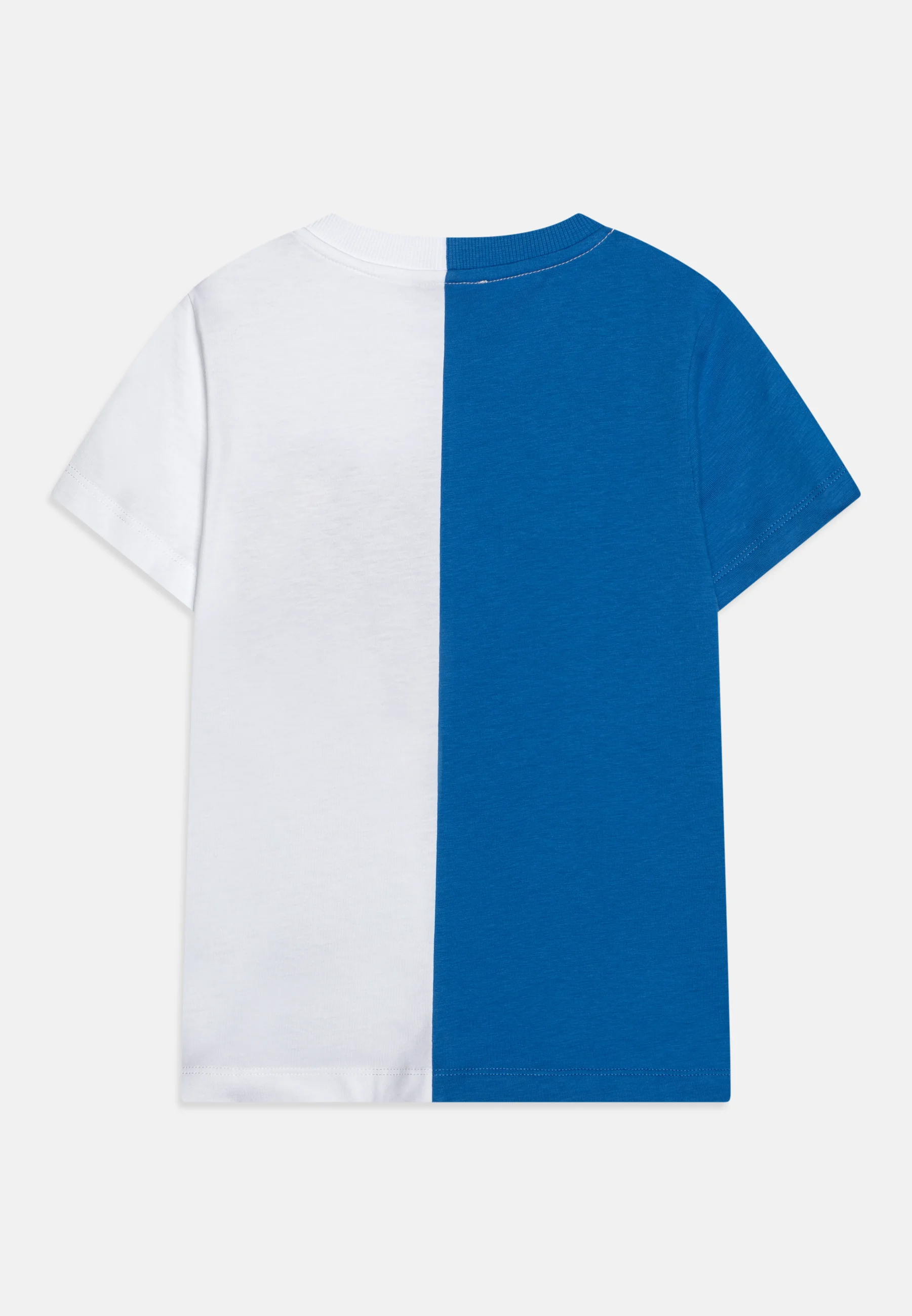 MOSCHINO UNISEX - Camiseta estampada