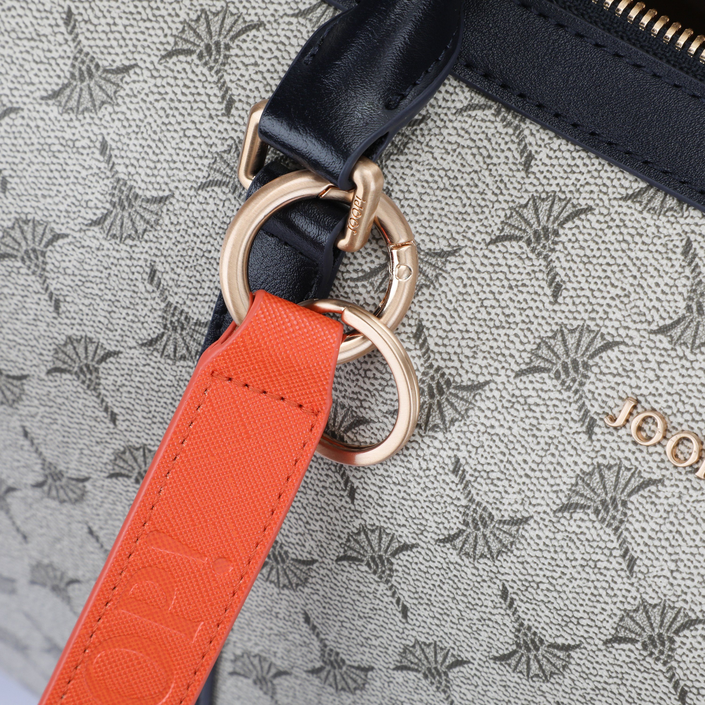 Joop! Weekender mazzolino edition aurora weekender lhz