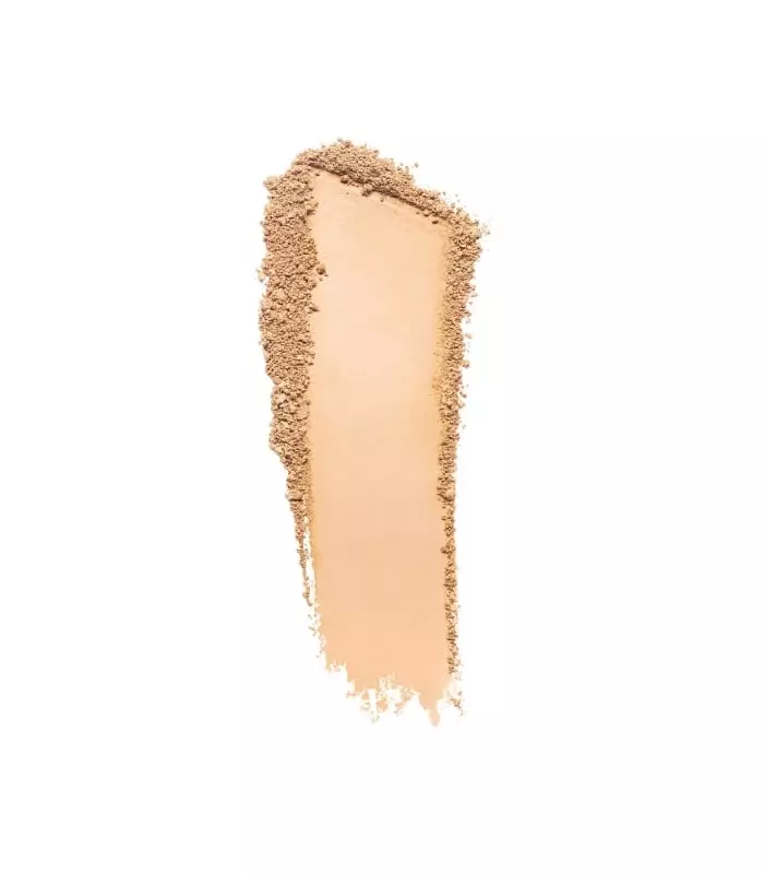 DOUBLE WEAR Poudre Matte
