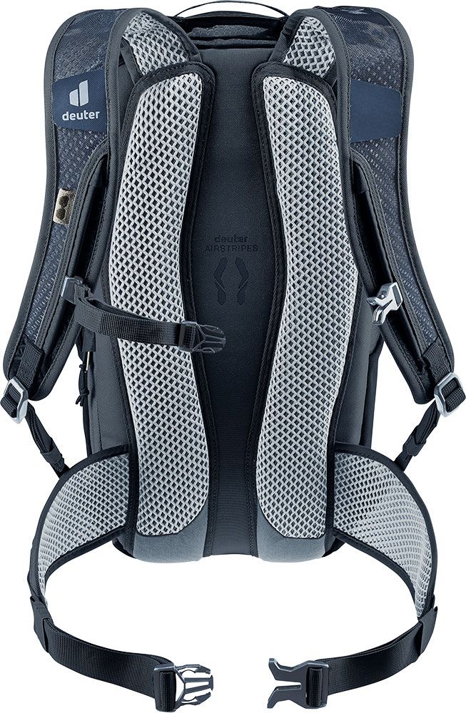 deuter Race 12 - Fahrradrucksack kaufen | Bike-Discount