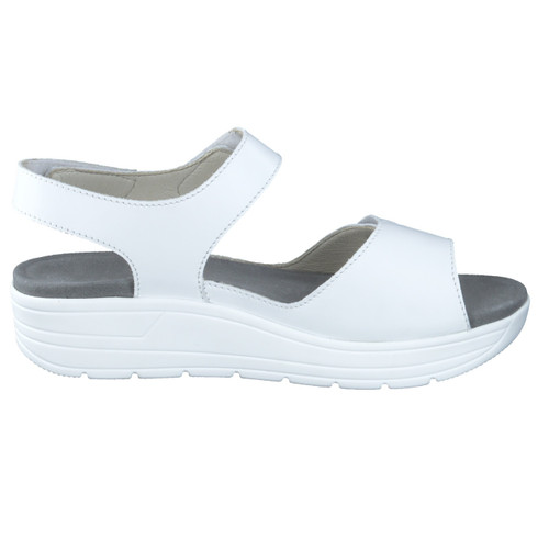 Sandalette-22537990028 Solidus
