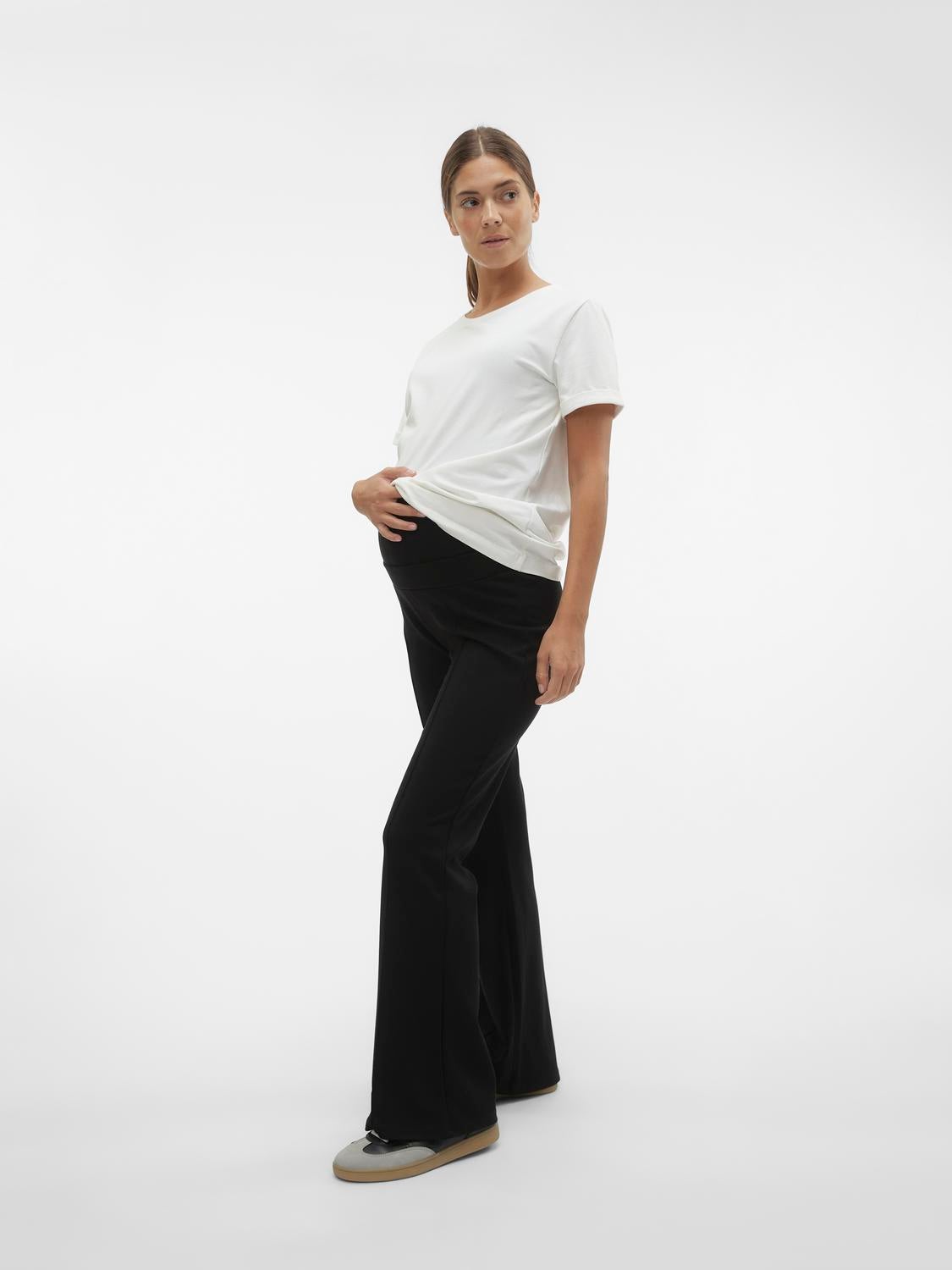 Umstands-hose
