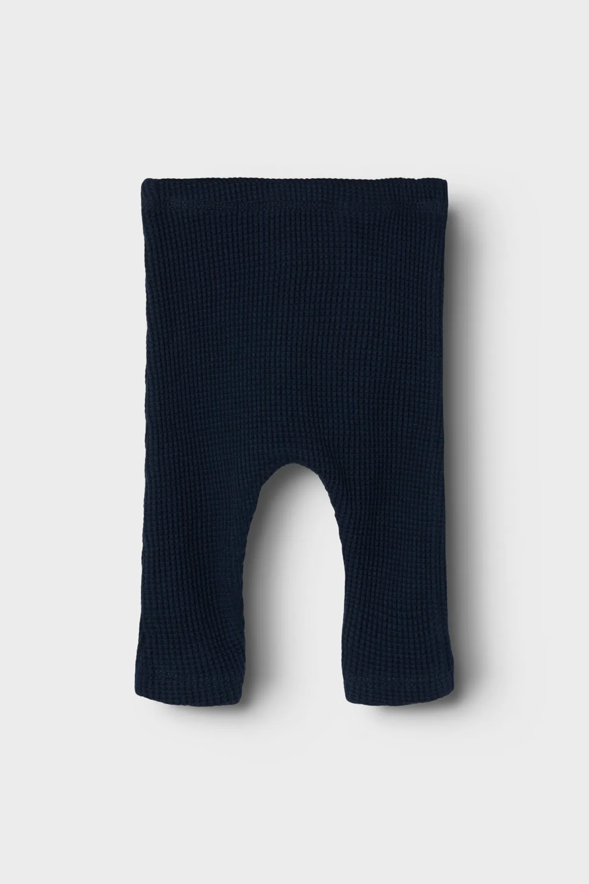 name ıt  NBNWAFFE LEGGING NOOS