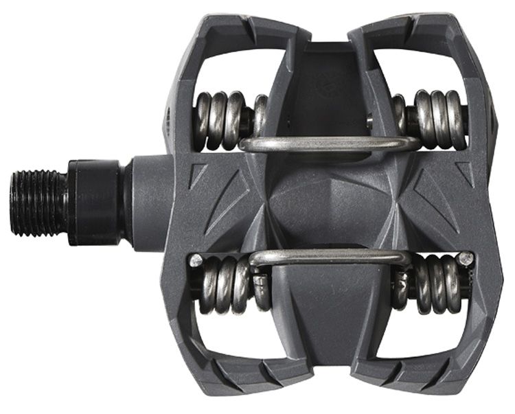 Time ATAC MX 2 MTB Pedale kaufen | Bike-Discount
