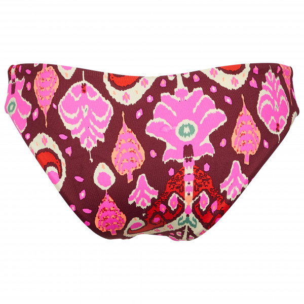 Maaji - Women's Love Potion Sublime - Bikini-Bottom