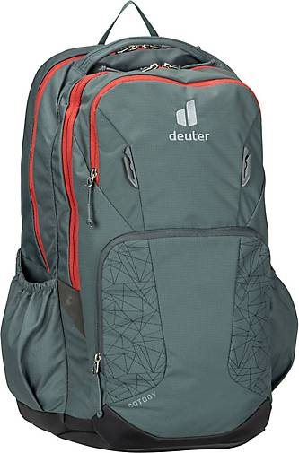 deuter Schulrucksack Cotogy