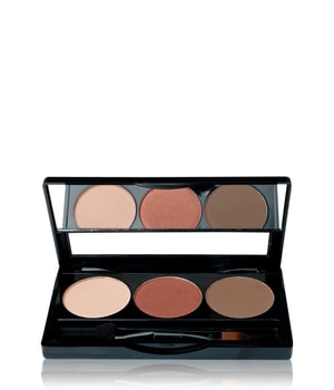 Hynt Beauty Suite Lidschatten Palette-4.5 g