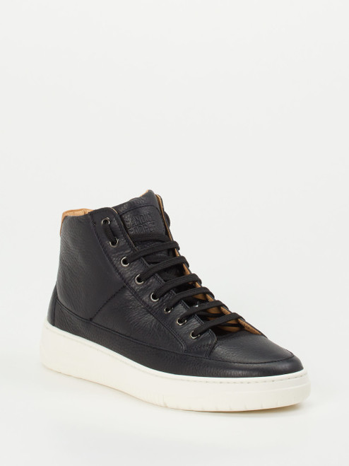 Sneaker high-47610090542 Candice Cooper