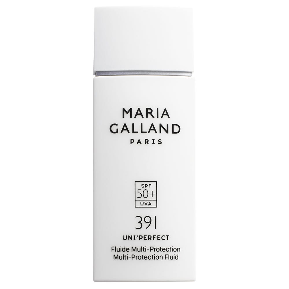 Maria Galland Uni'Perfect 391 Multi-Protection 30 ml