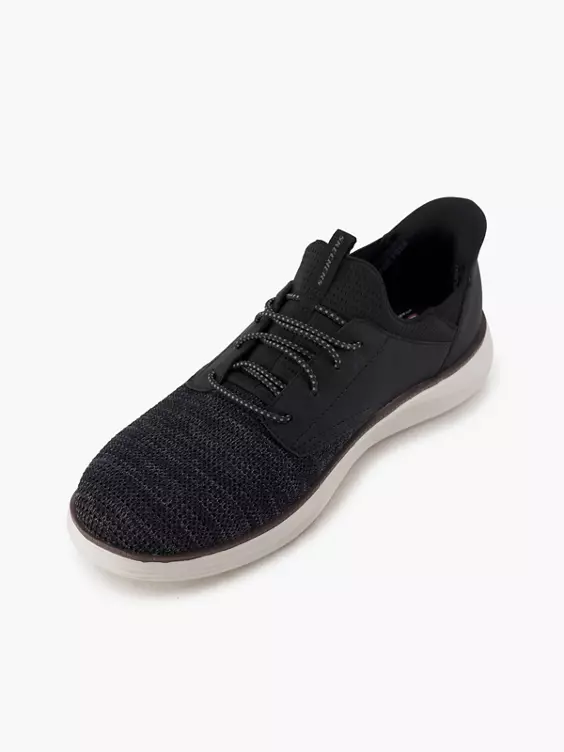 Skechers Sneaker Swift Fit - hands free