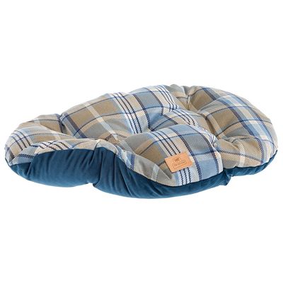 Ferplast Kissen Scott, blau
