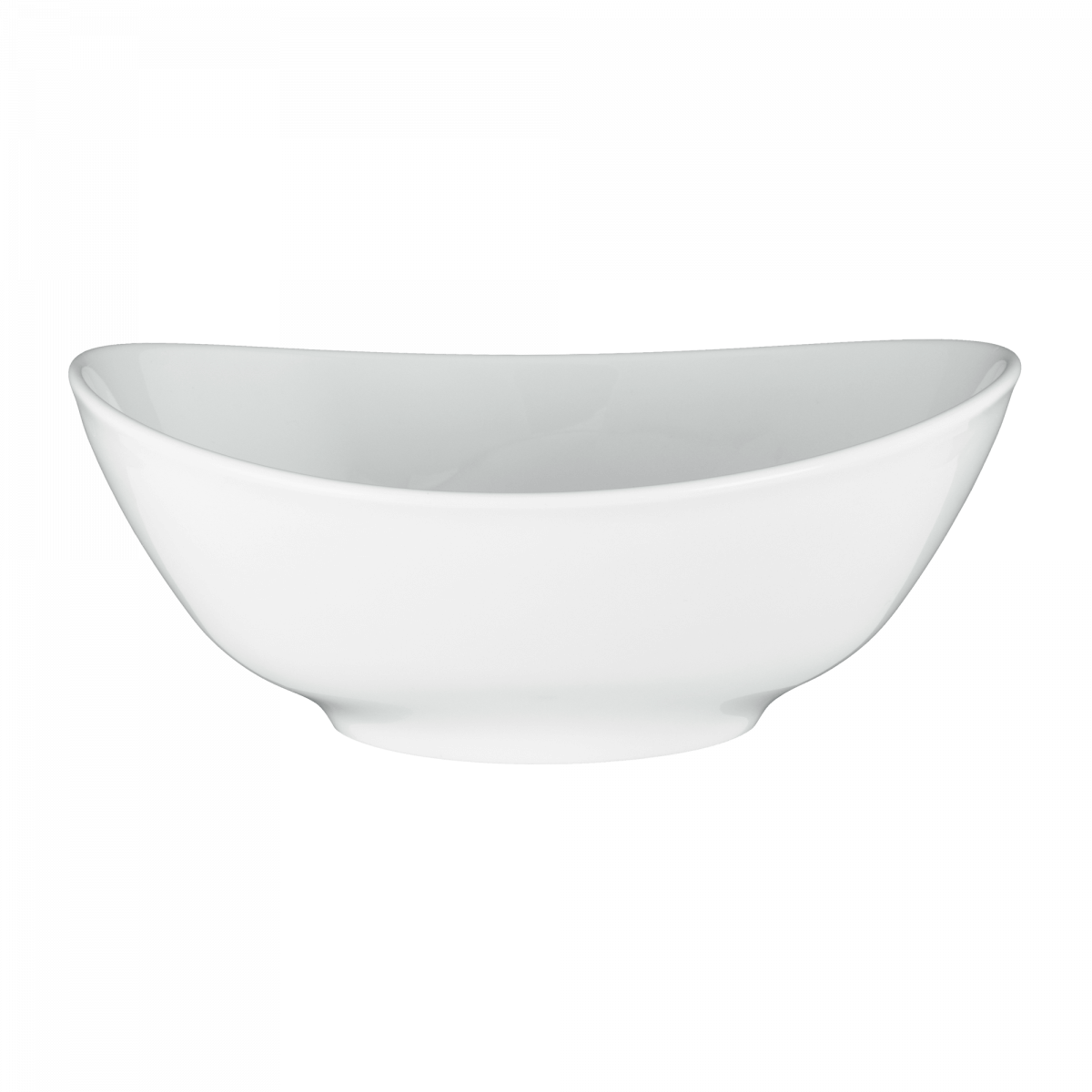Seltmann Weiden Kleine Schüssel Modern Life Ø 21 cm