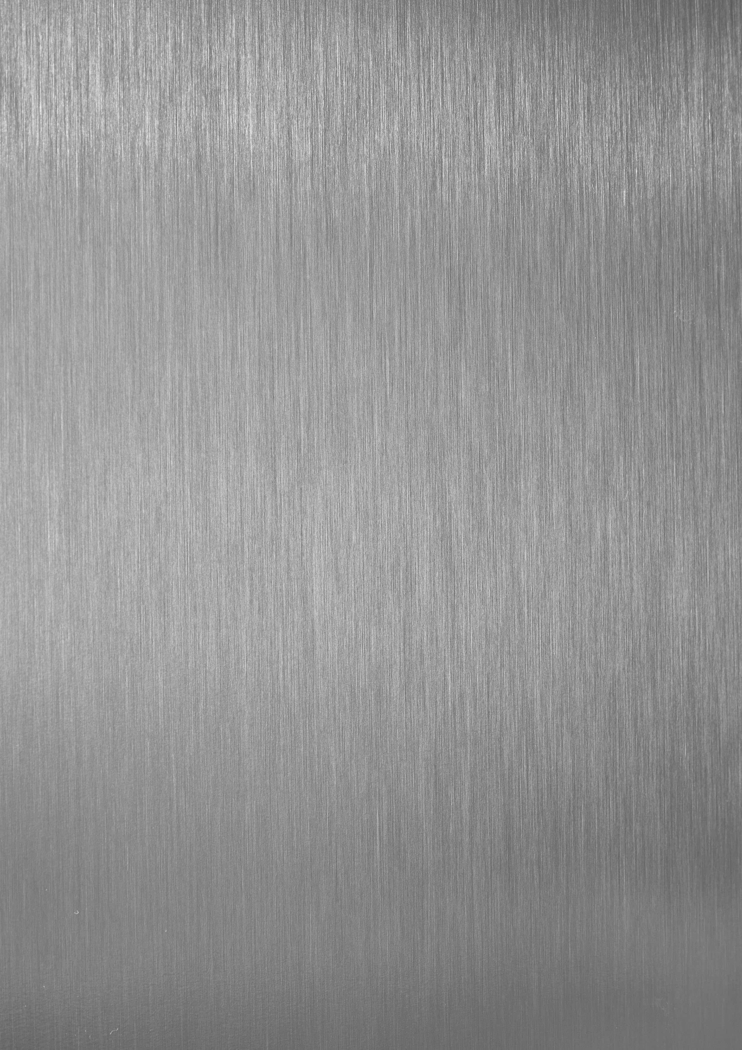 Hisense Side-by-Side RS677N4ACC, 178,6 cm hoch, 91 cm breit