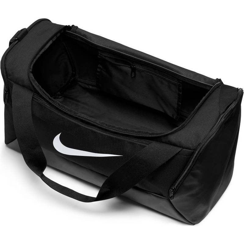 Nike Brasilia-S-41L Sporttasche