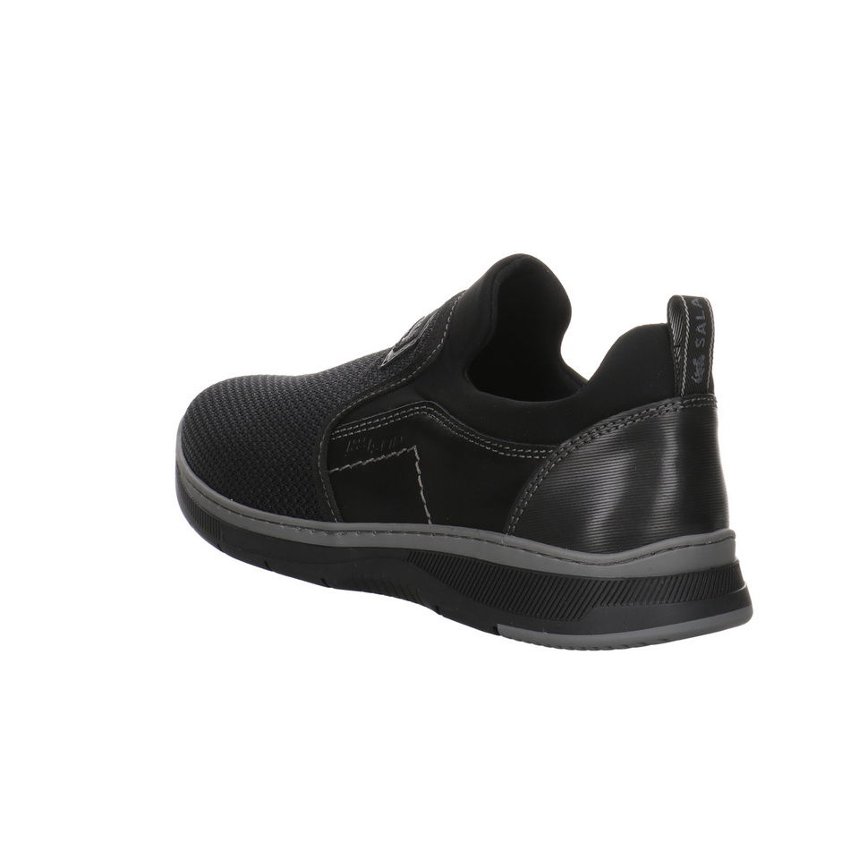 SALAMANDER Porthos Sneaker