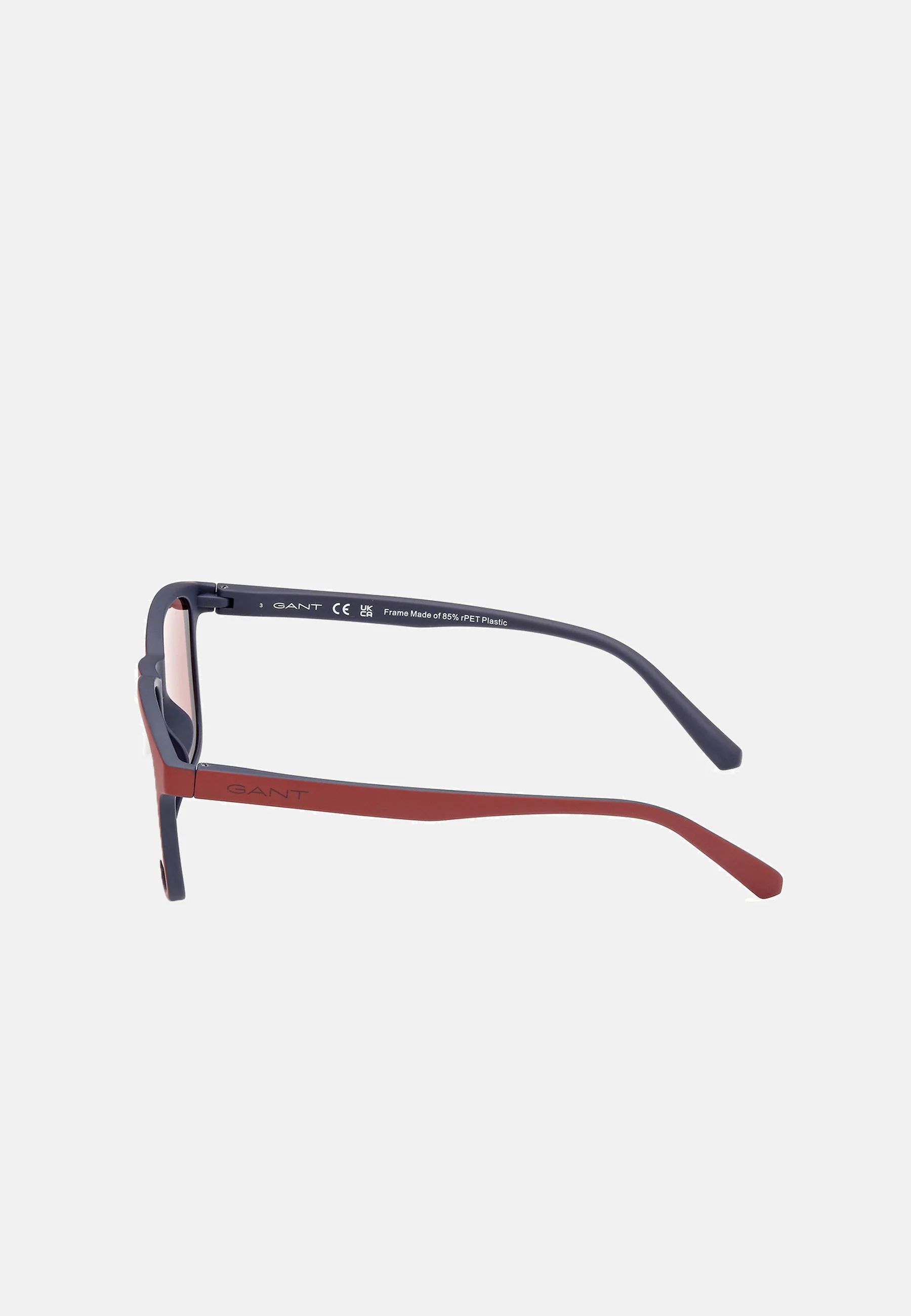 Gafas de sol GANT