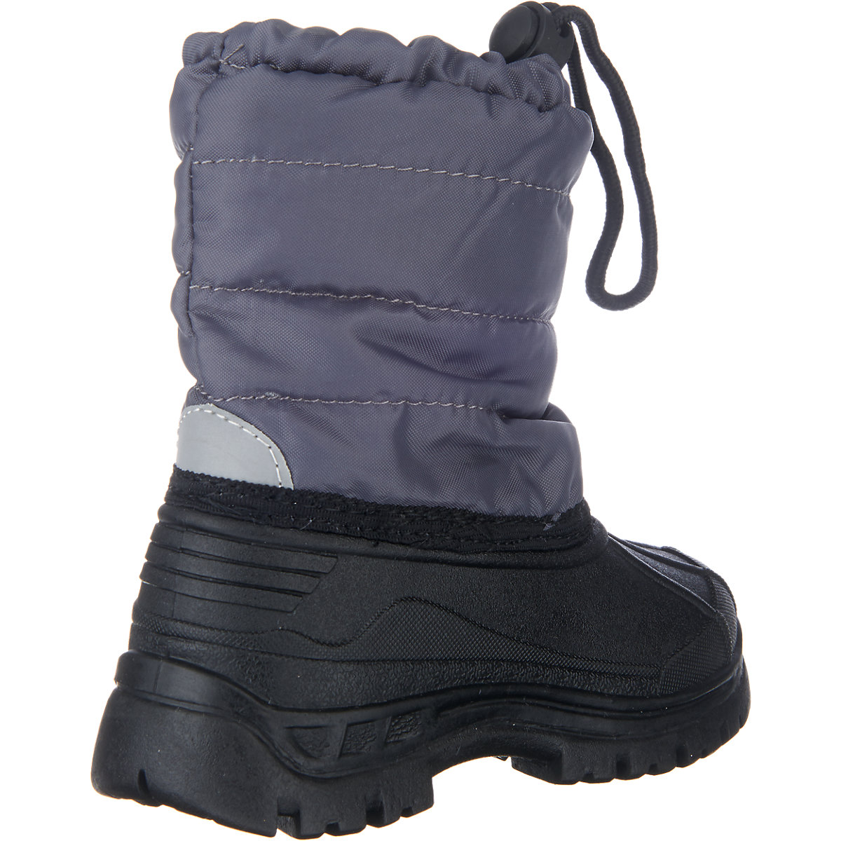 Kinder Winterstiefel