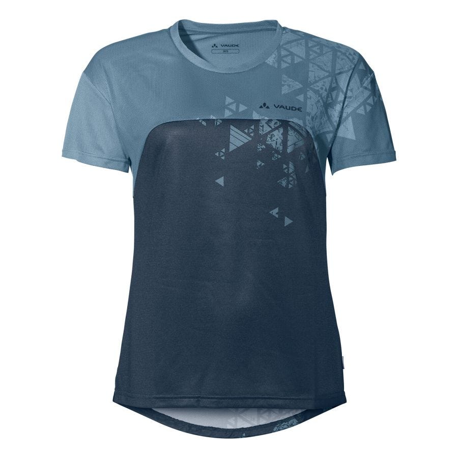 Moab VI T-Shirt Damen