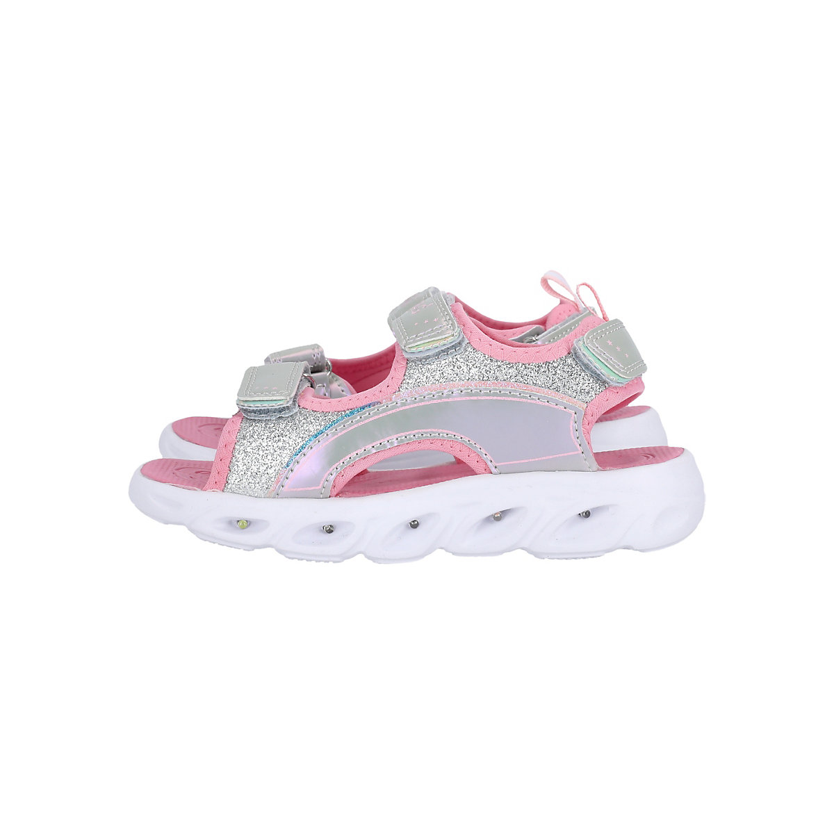 Kinder Sandalen