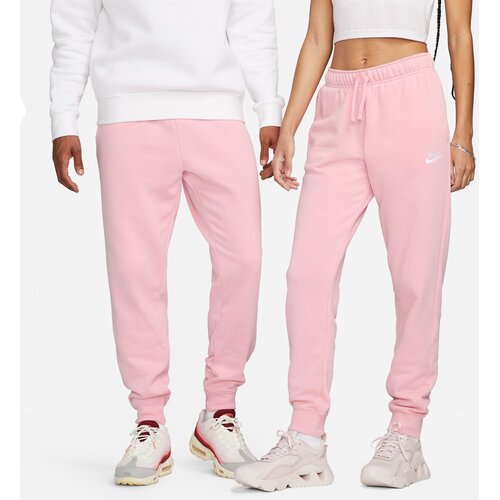 DAMEN SPORTHOSE W NSW CLUB FLC MR PANT STD