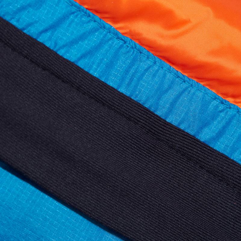 Mammut Eigerjoch Pro Hooded Daunenjacke Herren