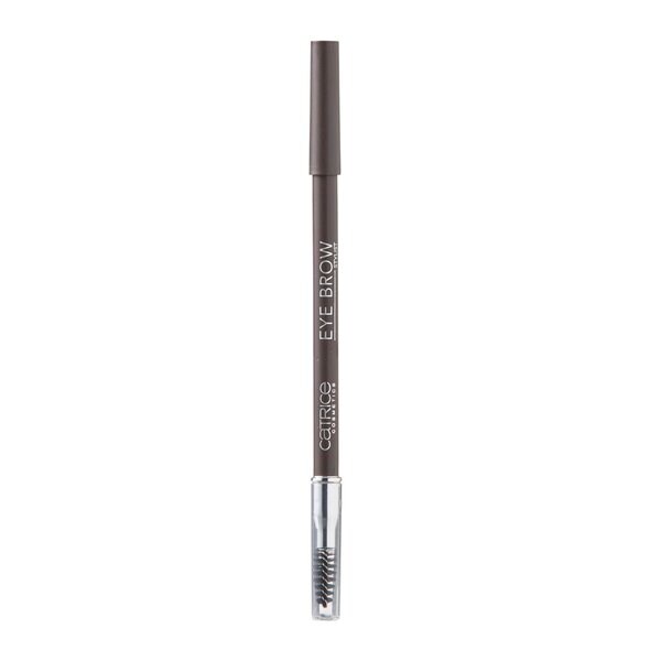 Catrice 030 Brow-N-Eyed Peas Eye Brow Stylist